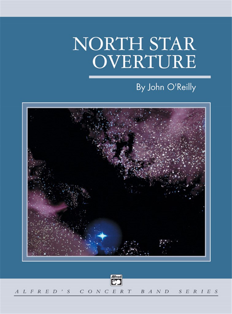 North Star Overture